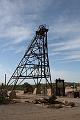 20081104 apache trail 002